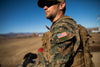 Shop Your Values, Support Your Veterans: The importance of supporting veteran-owned businesses